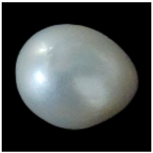 Hiraola's Product Image